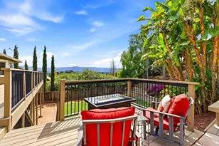 157 Knightshaven Way, San Jose, CA 95111 - Photo 53
