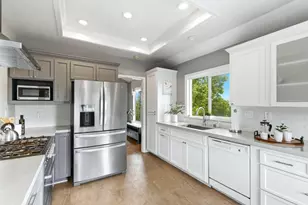 157 Knightshaven Way, San Jose, CA 95111 - Photo 21