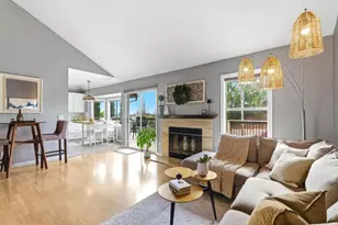 157 Knightshaven Way, San Jose, CA 95111 - Photo 17