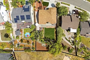 157 Knightshaven Way, San Jose, CA 95111 - Photo 65