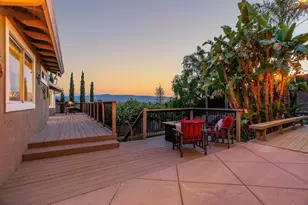 157 Knightshaven Way, San Jose, CA 95111 - Photo 7