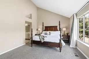 157 Knightshaven Way, San Jose, CA 95111 - Photo 33