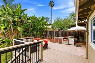 157 Knightshaven Way, San Jose, CA 95111 - Photo 15