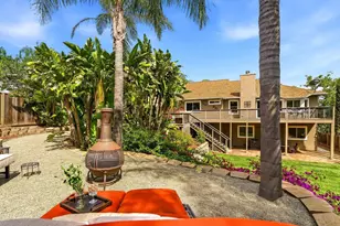 157 Knightshaven Way, San Jose, CA 95111 - Photo 57