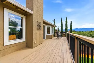 157 Knightshaven Way, San Jose, CA 95111 - Photo 13
