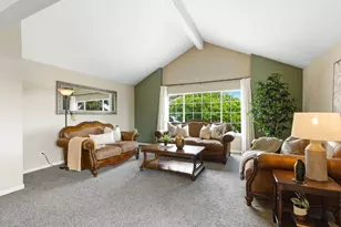157 Knightshaven Way, San Jose, CA 95111 - Photo 27