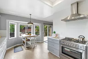 157 Knightshaven Way, San Jose, CA 95111 - Photo 23