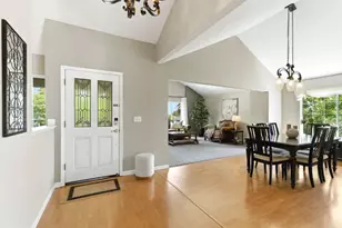 157 Knightshaven Way, San Jose, CA 95111 - Photo 31