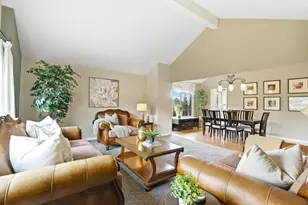 157 Knightshaven Way, San Jose, CA 95111 - Photo 29