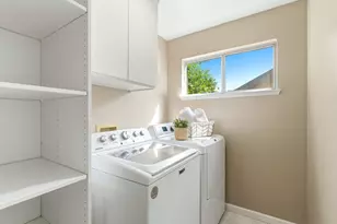 157 Knightshaven Way, San Jose, CA 95111 - Photo 43