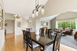 157 Knightshaven Way, San Jose, CA 95111 - Photo 25