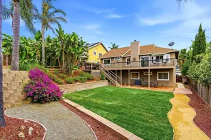 157 Knightshaven Way, San Jose, CA 95111 - Photo 49