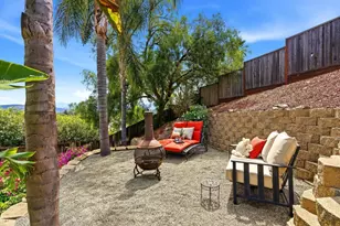 157 Knightshaven Way, San Jose, CA 95111 - Photo 11