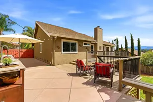 157 Knightshaven Way, San Jose, CA 95111 - Photo 55