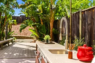 157 Knightshaven Way, San Jose, CA 95111 - Photo 45