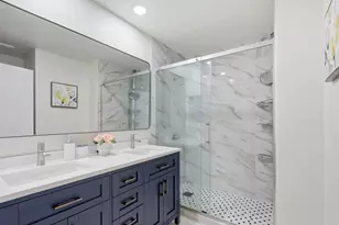 1246 Charise Ct, San Jose, CA 95120 - Photo 33