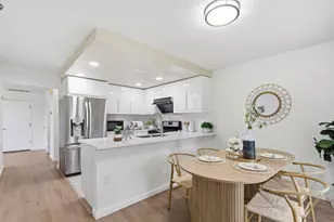 1246 Charise Ct, San Jose, CA 95120 - Photo 19