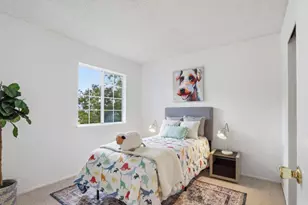 1246 Charise Ct, San Jose, CA 95120 - Photo 31