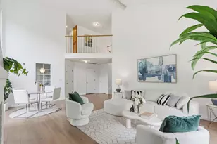 1246 Charise Ct, San Jose, CA 95120 - Photo 9