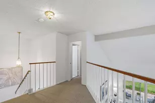 1246 Charise Ct, San Jose, CA 95120 - Photo 23