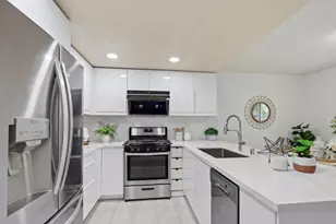 1246 Charise Ct, San Jose, CA 95120 - Photo 15