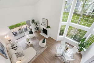 1246 Charise Ct, San Jose, CA 95120 - Photo 25