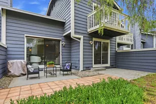 1246 Charise Ct, San Jose, CA 95120 - Photo 39