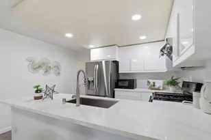 1246 Charise Ct, San Jose, CA 95120 - Photo 17
