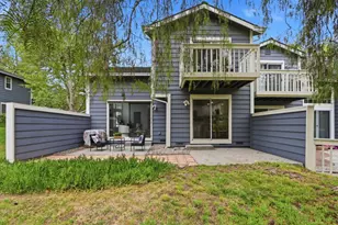 1246 Charise Ct, San Jose, CA 95120 - Photo 41