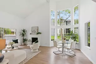 1246 Charise Ct, San Jose, CA 95120 - Photo 11