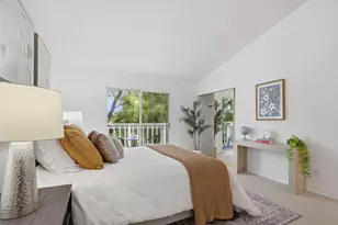 1246 Charise Ct, San Jose, CA 95120 - Photo 29