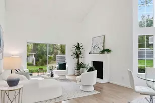 1246 Charise Ct, San Jose, CA 95120 - Photo 5
