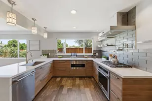 795 Nokomis Dr, San Jose, CA 95111 - Photo 9