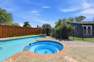 795 Nokomis Dr, San Jose, CA 95111 - Photo 29