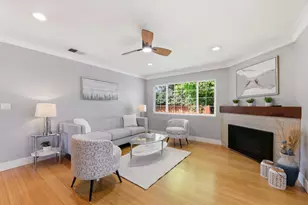 795 Nokomis Dr, San Jose, CA 95111 - Photo 7