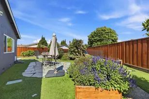795 Nokomis Dr, San Jose, CA 95111 - Photo 25