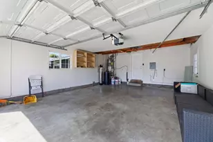 795 Nokomis Dr, San Jose, CA 95111 - Photo 31