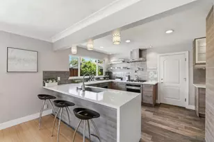 795 Nokomis Dr, San Jose, CA 95111 - Photo 13