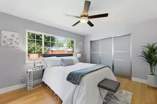795 Nokomis Dr, San Jose, CA 95111 - Photo 17
