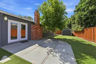 795 Nokomis Dr, San Jose, CA 95111 - Photo 23