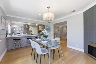 795 Nokomis Dr, San Jose, CA 95111 - Photo 15