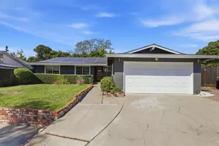 795 Nokomis Dr, San Jose, CA 95111 - Photo 3