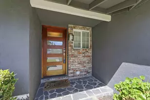 795 Nokomis Dr, San Jose, CA 95111 - Photo 5