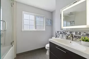 795 Nokomis Dr, San Jose, CA 95111 - Photo 19