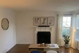 34 &amp 36 W 38th Ave, San Mateo, CA 94403 - Photo 17