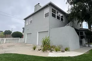 34 &amp 36 W 38th Ave, San Mateo, CA 94403 - Photo 3