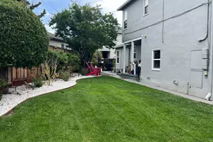 34 &amp 36 W 38th Ave, San Mateo, CA 94403 - Photo 9