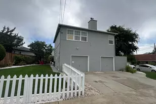 34 &amp 36 W 38th Ave, San Mateo, CA 94403 - Photo 7