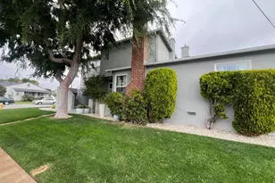 34 &amp 36 W 38th Ave, San Mateo, CA 94403 - Photo 5