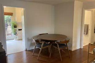 34 &amp 36 W 38th Ave, San Mateo, CA 94403 - Photo 19